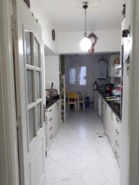 Location Appartement F4 Alger El achour thumbnail 4