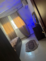 appartement-location-f3-alger-el-achour-algerie