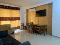 appartement-location-f3-alger-el-achour-algerie