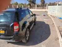 voitures-dacia-duster-2016-facelift-laureate-zerouala-sidi-bel-abbes-algerie