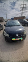 voitures-suzuki-sx4-2007-relizane-algerie