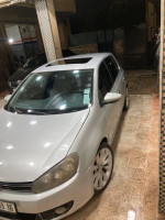 voitures-volkswagen-golf-6-2009-r-line-ain-naadja-alger-algerie