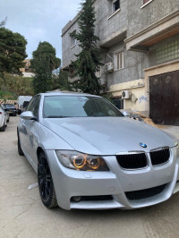 voitures-bmw-serie-3-2006-ain-naadja-alger-algerie