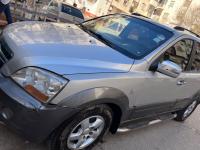 tout-terrain-suv-kia-sorinto-2009-bir-el-djir-oran-algerie