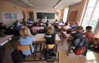 education-training-enseignante-de-francais-au-primaire-ain-naadja-alger-algeria