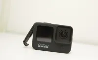 Gopro 9