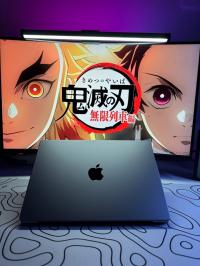 ماك-بوك-macbook-pro-m3-14-inch-ram-24-stockage-1-tb-battery-94-cycle-140-etat-comme-neuf-قسنطينة-الجزائر