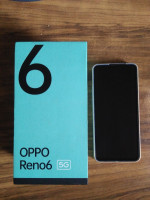 smartphones-oppo-reno-6-5g-hamma-bouziane-constantine-algerie