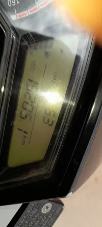 Vms Vms 2020