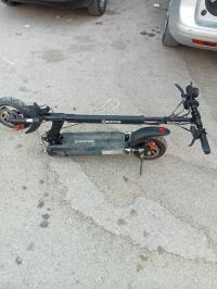 consoles-trottinette-mila-algerie