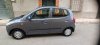 voitures-hyundai-i10-2014-batna-algerie