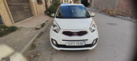 voitures-kia-picanto-2015-brazilia-batna-algerie