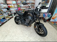 motos-scooters-yamaha-mt-09-black-edition-2022-skikda-algerie