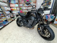 motos-scooters-yamaha-mt-09-black-edition-2022-skikda-algerie