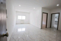 appartement-location-f3-oran-algerie