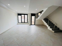 appartement-location-f4-oran-algerie