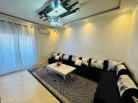 appartement-location-f4-oran-algerie