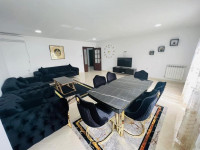 appartement-location-f3-oran-algerie