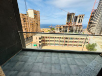 appartement-vente-f4-oran-algerie