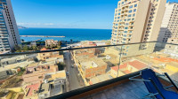 appartement-vente-f5-oran-algerie