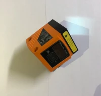 IFM