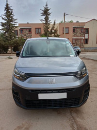 utilitaire-fiat-doblo-2024-setif-algerie