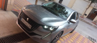 voitures-peugeot-208-2022-allure-setif-algerie