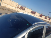 voitures-geely-gx3-pro-2024-setif-algerie