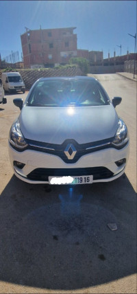 voitures-renault-clio-4-2019-limited-2-staoueli-alger-algerie