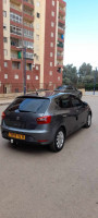 voitures-seat-ibiza-2014-staoueli-alger-algerie