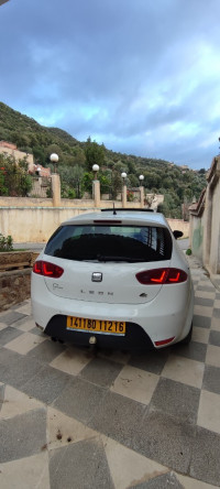 voitures-seat-leon-2012-fr-draria-alger-algerie