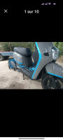 motos-scooters-estate-vms-2022-aokas-bejaia-algerie