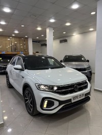 cars-volkswagen-t-roc-2025-r-line-ouled-selama-blida-algeria