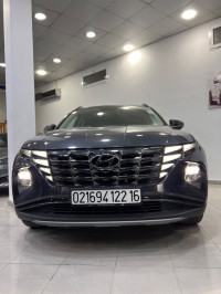 voitures-hyundai-tucson-2022-ouled-selama-blida-algerie