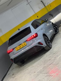 سيارات-audi-a3-2026-sline-باب-الزوار-الجزائر