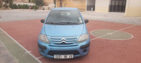 voitures-citroen-c3-2010-chelghoum-laid-mila-algerie