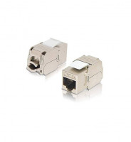 composants-materiel-electronique-noyau-rj45-ftp-cat6a-prise-ouled-fayet-alger-algerie