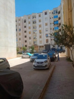 appartement-vente-f3-tipaza-bou-ismail-algerie