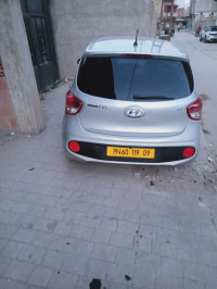 voitures-hyundai-grand-i10-2019-beni-mered-blida-algerie