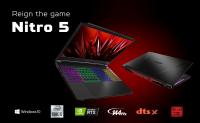 laptop-pc-portable-acer-nitro-5-biskra-algerie