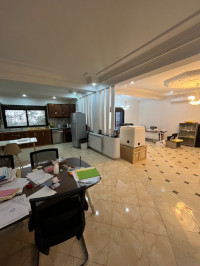 appartement-location-f5-alger-draria-algerie