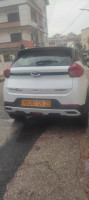 voitures-chery-tiggo-2-pro-2024-15-mt-ess-108ch-annaba-algerie