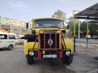 camion-renault-glr-190-1986-tizi-ouzou-algerie