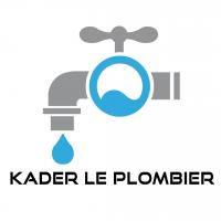 construction-travaux-plombier-sanitairechauffagiste-ambulant-77-blida-alger-centre-bab-el-oued-ezzouar-draria-algerie