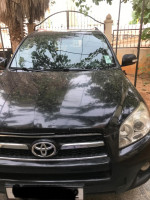 tout-terrain-suv-toyota-rav4-2011-tenes-chlef-algerie