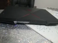 Hp omen 17