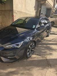 voitures-seat-leon-2021-fr-el-achour-alger-algerie