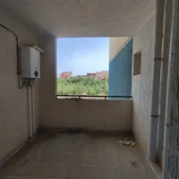 Location Appartement F5 Alger Ain benian