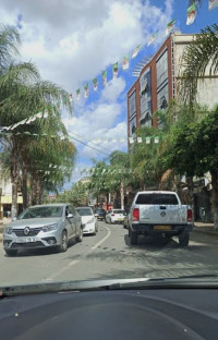 local-vente-alger-birkhadem-algerie