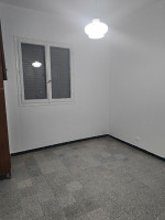 appartement-location-f3-alger-chevalley-algerie